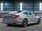 2022 Honda Accord Sedan Sport SE