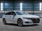 2022 Honda Accord Sedan Sport SE