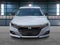 2022 Honda Accord Sedan Sport SE