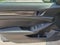 2022 Honda Accord Sedan Sport SE