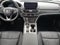2021 Honda Accord Sedan EX-L