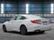 2021 Honda Accord Sedan EX-L