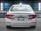 2021 Honda Accord Sedan EX-L