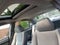 2008 Honda Civic Sdn EX