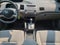 2008 Honda Civic Sdn EX
