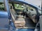 2008 Honda Civic Sdn EX