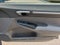 2008 Honda Civic Sdn EX