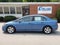 2008 Honda Civic Sdn EX