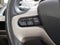 2008 Honda Civic Sdn EX