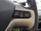 2008 Honda Civic Sdn EX