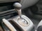 2008 Honda Civic Sdn EX