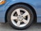 2008 Honda Civic Sdn EX