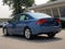 2008 Honda Civic Sdn EX