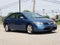 2008 Honda Civic Sdn EX
