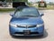 2008 Honda Civic Sdn EX