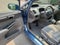 2008 Honda Civic Sdn EX