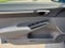 2008 Honda Civic Sdn EX