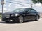 2019 Lincoln Continental Standard