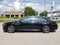 2019 Lincoln Continental Standard