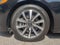 2019 Lincoln Continental Standard