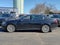 2014 Lincoln MKS 4dr Sdn 3.7L FWD