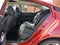 2022 Nissan Altima 2.5 Platinum