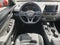 2022 Nissan Altima 2.5 Platinum
