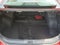 2022 Nissan Altima 2.5 Platinum