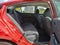 2022 Nissan Altima 2.5 Platinum