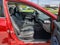 2022 Nissan Altima 2.5 Platinum