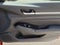 2022 Nissan Altima 2.5 Platinum