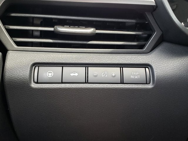 2022 Nissan Altima 2.5 Platinum