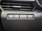 2022 Nissan Altima 2.5 Platinum