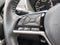 2022 Nissan Altima 2.5 Platinum