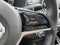2022 Nissan Altima 2.5 Platinum
