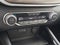 2022 Nissan Altima 2.5 Platinum