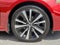 2022 Nissan Altima 2.5 Platinum