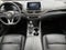 2022 Nissan Altima 2.5 Platinum