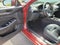 2022 Nissan Altima 2.5 Platinum