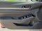 2022 Nissan Altima 2.5 Platinum