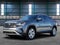 2020 Volkswagen Atlas Cross Sport 2.0T SEL