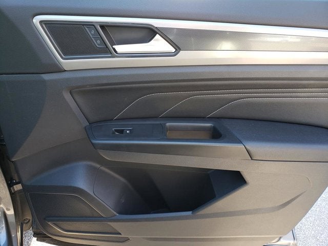 2020 Volkswagen Atlas Cross Sport 2.0T SEL