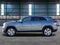 2020 Volkswagen Atlas Cross Sport 2.0T SEL