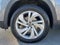 2020 Volkswagen Atlas Cross Sport 2.0T SEL