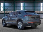 2020 Volkswagen Atlas Cross Sport 2.0T SEL