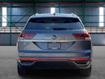 2020 Volkswagen Atlas Cross Sport 2.0T SEL