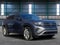 2020 Volkswagen Atlas Cross Sport 2.0T SEL
