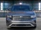 2020 Volkswagen Atlas Cross Sport 2.0T SEL