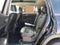 2019 Volkswagen Atlas 3.6L V6 SEL Premium
