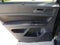 2019 Volkswagen Atlas 3.6L V6 SEL Premium